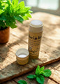 Peppermint Tallow Lip Balm
