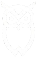 Old World ltd