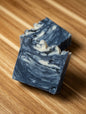 Blue Collar Bar